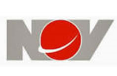 nov_logo
